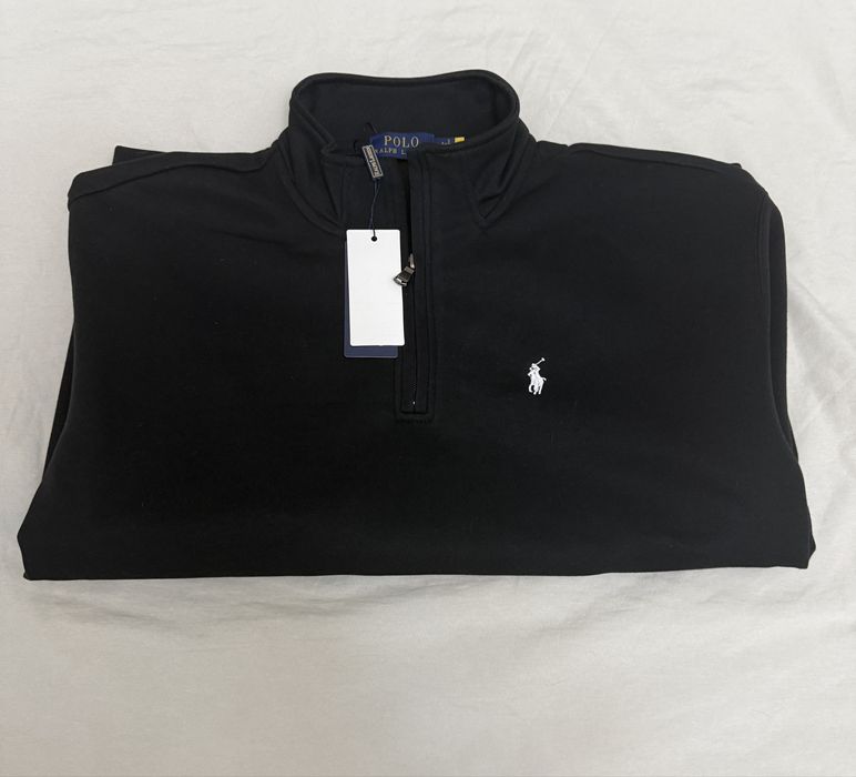 Продам Мужской полузамок Polo ralph lauren