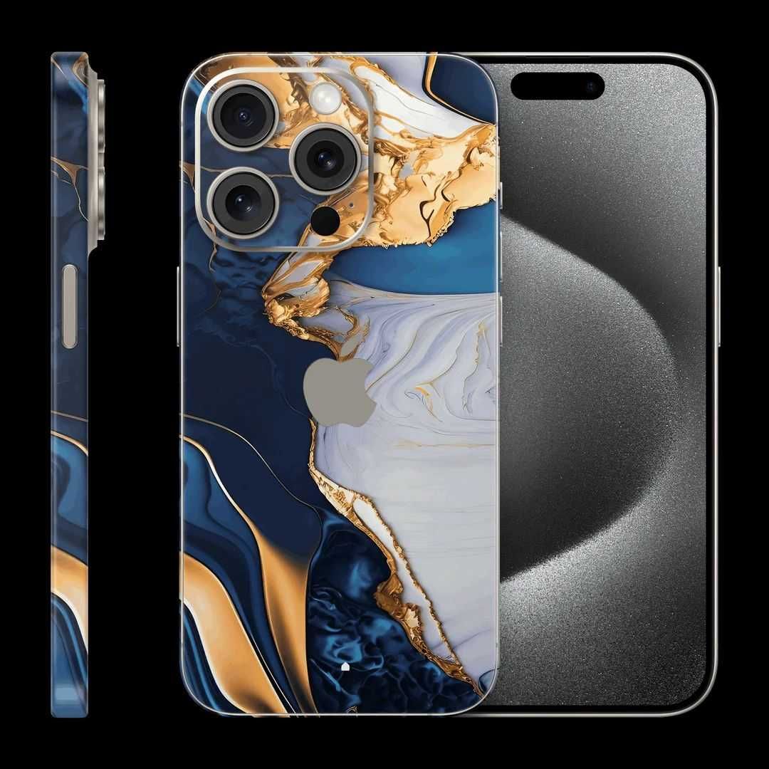 Skin iPhone 15,15 Pro, 15Pro Max, 16,16Pro Max,16 Pro Antisoc!