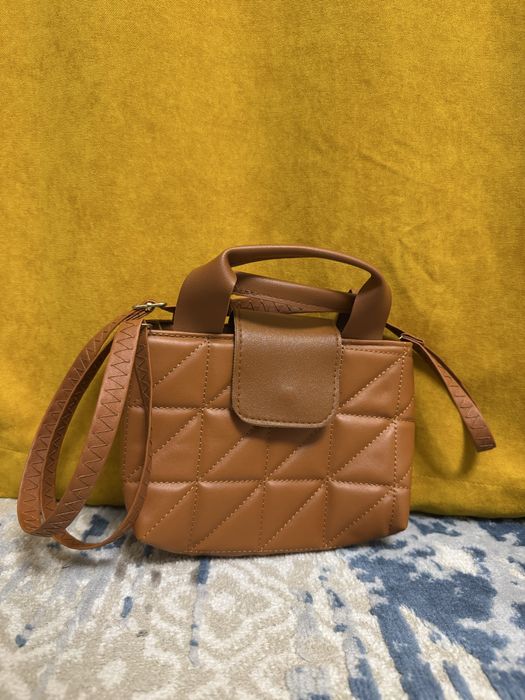 Продам новую сумку!