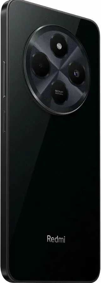 Смартфон Xiaomi Redmi 14C, 6/128 ГБ + Есть в рассрочку / Nasiya bor