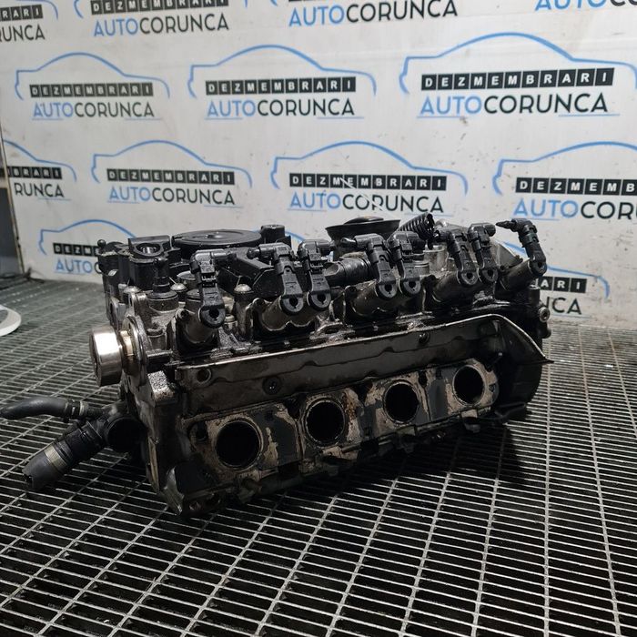 Chiuloasa AUDI Q5 2.0TFSI 2008 - 2015 155kW 211CP 1984CC CDNC Euro5 (1331) 06h103373k
