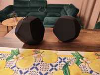 Bang Olufsen Beoplay S3