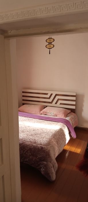 Продаётся дом очень хороший уютный комфортный