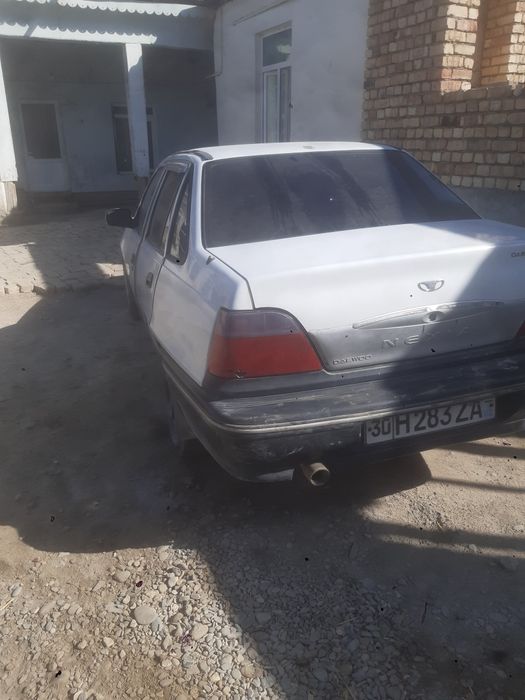 Tez sotiladi holati yaxshi ogan odam ba4aka topadi