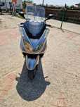 Vand Yamaha Majesty 400 an 2004