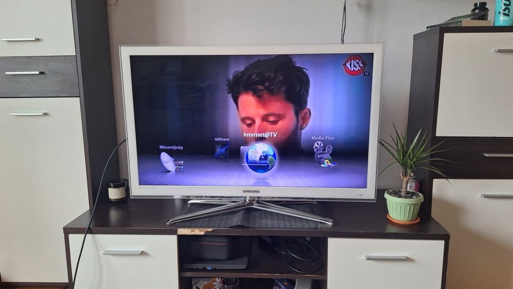 Televizor Samsung
