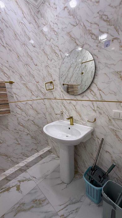 RENT | АРЕНДА квартира в Akay city