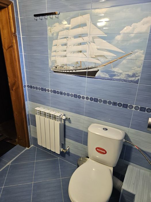 Къща/ Вила за гости Villa/ House For Rent