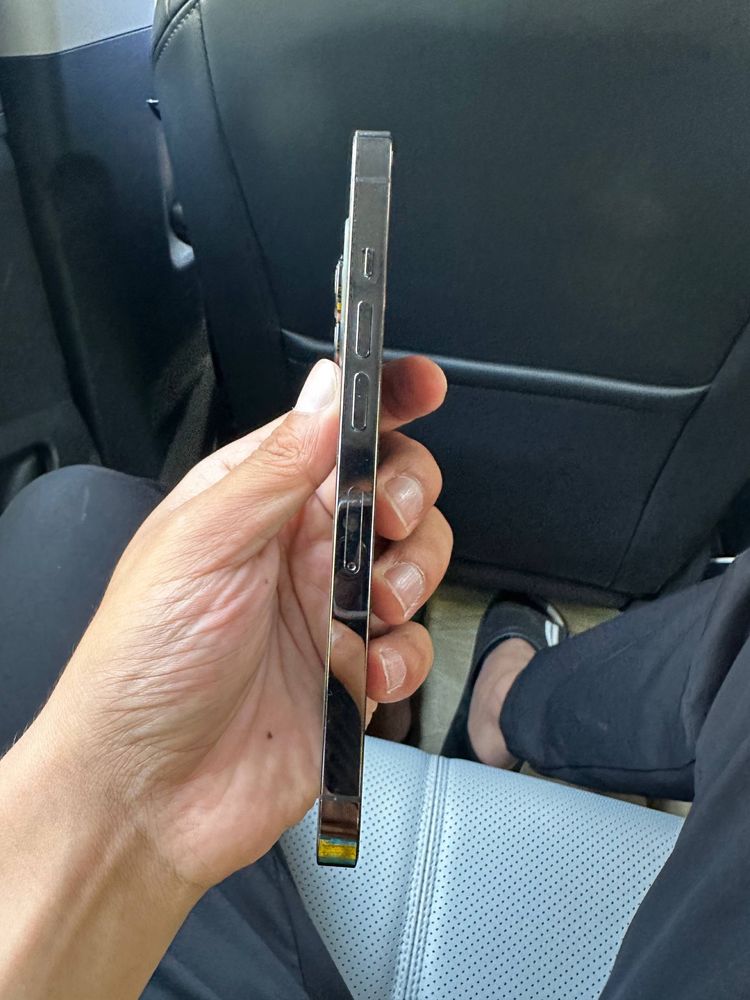 iphone 13 pro obmen