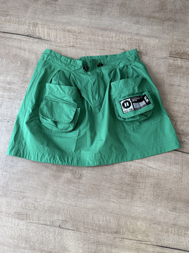 Пола Pause jeans