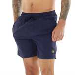 Lyle & Scott Swim Shorts къси панталони къс панталон шорти размер S