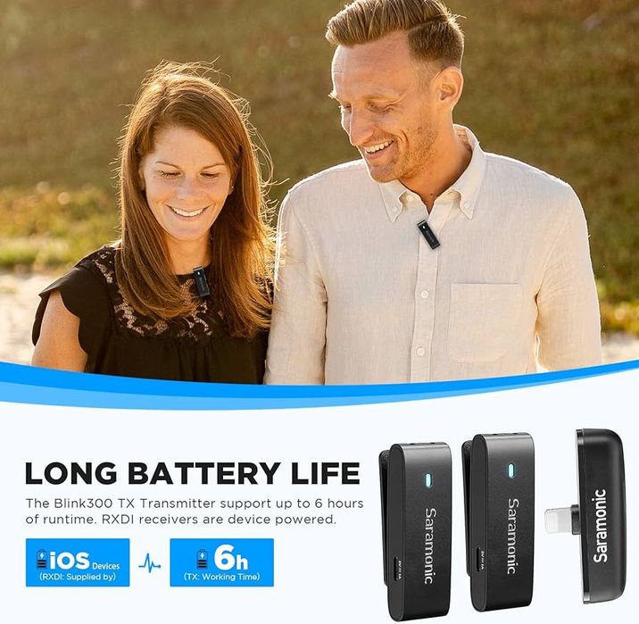 Saramonic zor yozadi yangiday turibdi zor