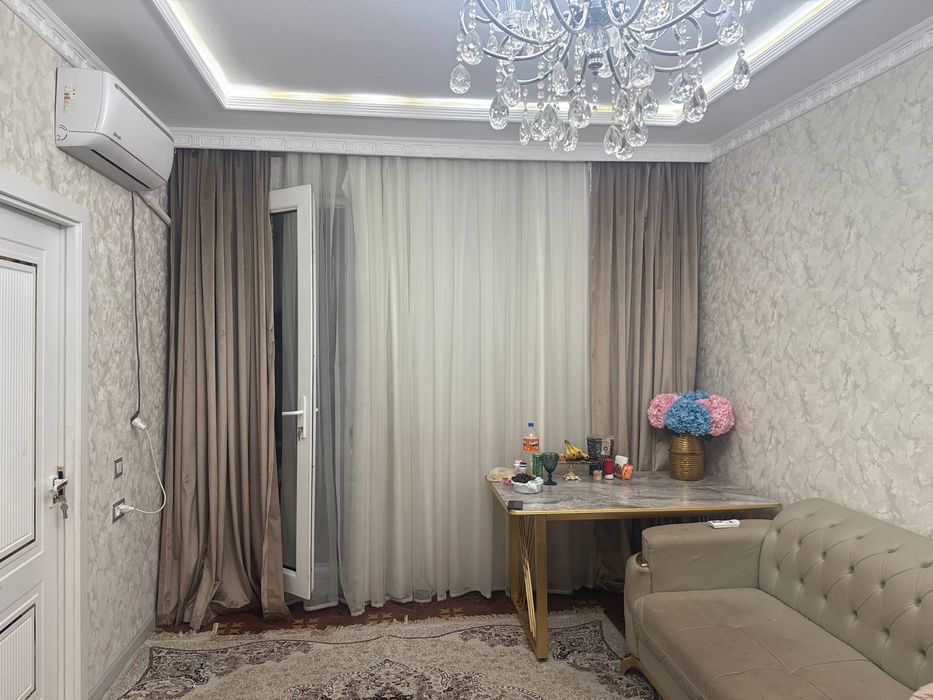 2*3/3/4 uy sotiladi! 67000$ Uchtepa 21 kv