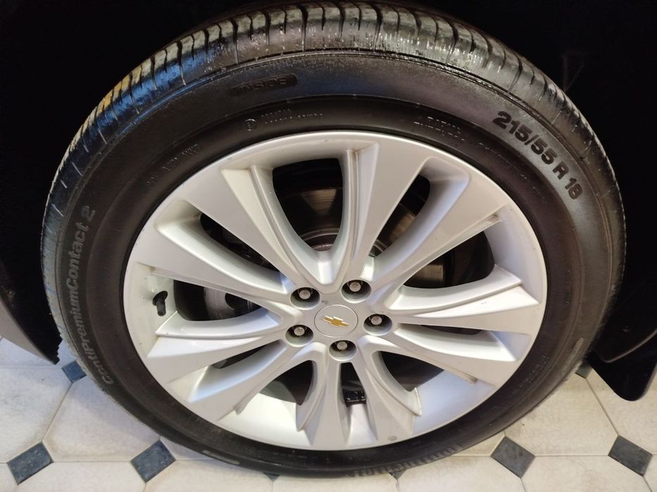 Трекир 1 топ тоза 2019