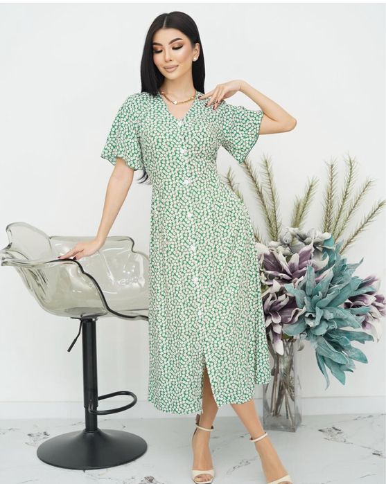 Продам домашнюю одежду