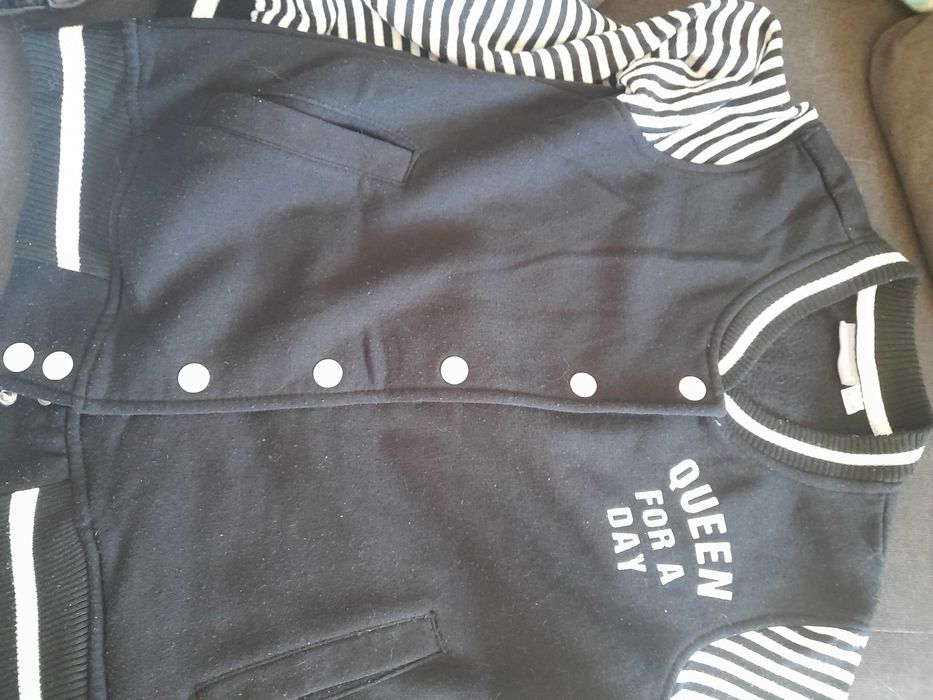 Детски дрехи момче 5,6,8,10г