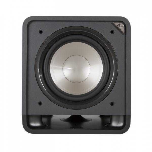 Vand Subwoofer POLK HTS SUB 10