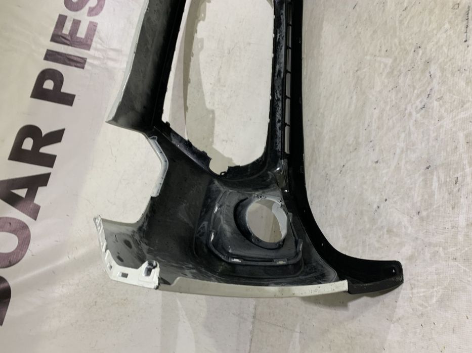 Bara fata Suzuki Swift, 2017, 2018, 2019, 2020, 2021, 2022, 2023, cod origine OE 71711-68R.