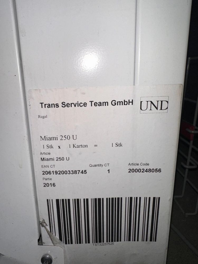 Masini gheață, congelatoare noi/second hand