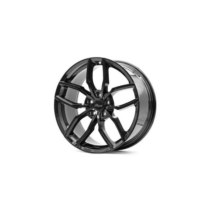 RacingLine R360 8.5 x 19 Алуминиеви джанти VW, Audi, Seat, Cupra,Skoda