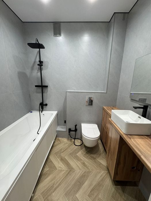 Продаётся 1 комн 10 мкрн 19,5млн