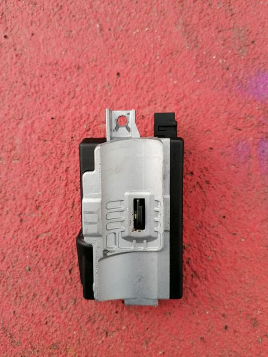 Blocator volan audi a4 b8, Q5, 8K0905852D