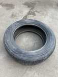 Продам шины DUNLOP 265/55 19