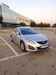 Vând Mazda 6 motor 1.8 benzina