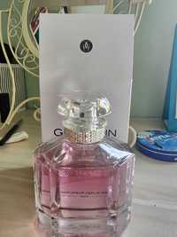 Продается парфюм Mon Guerlain Sparkling Bouquet