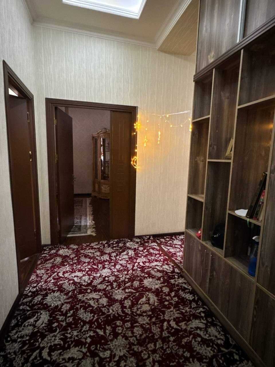 Продаётся 3/6/6 Жар-Арик