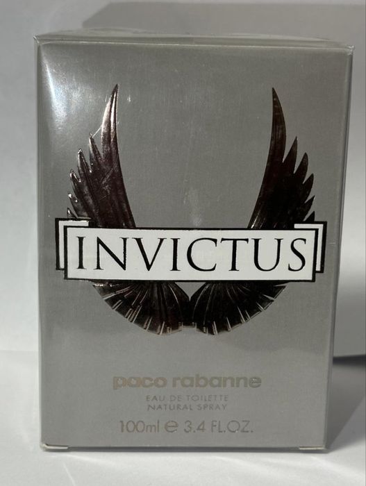 Parfum bărbătesc 100 ml – sigilat, preț 200 lei