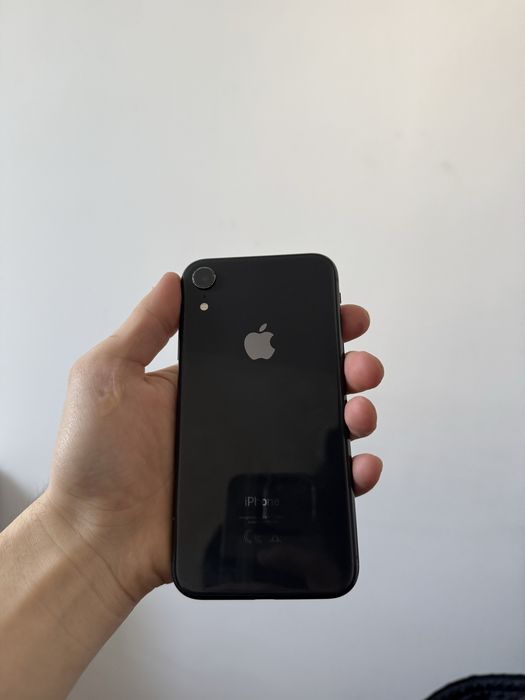 iphone xr | Айфон хр 64г