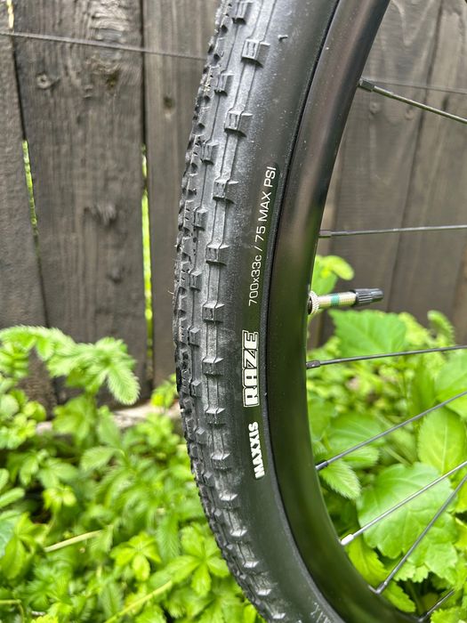 Bicicletă Merida Cyclocross 500 2016, mărime 59, bine îngrijită