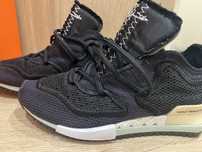 Маратинки Y-3 дамски