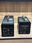 pover bank 220v 300w
