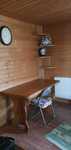 Apartament cu 1 camera mobilat si utilat la casa