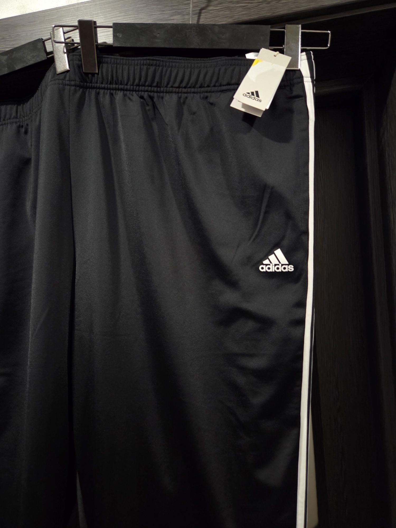 5 ХЛ Adidas Нови Оригинални
