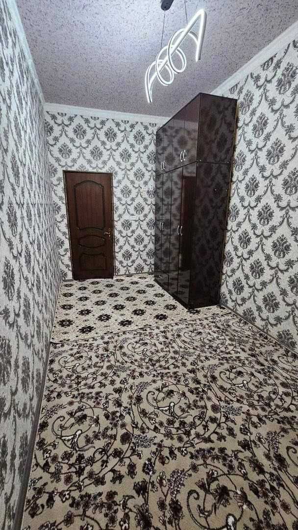 2X хонали хонадон (квартира)