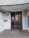 Vand apartament 1 camera micro 20