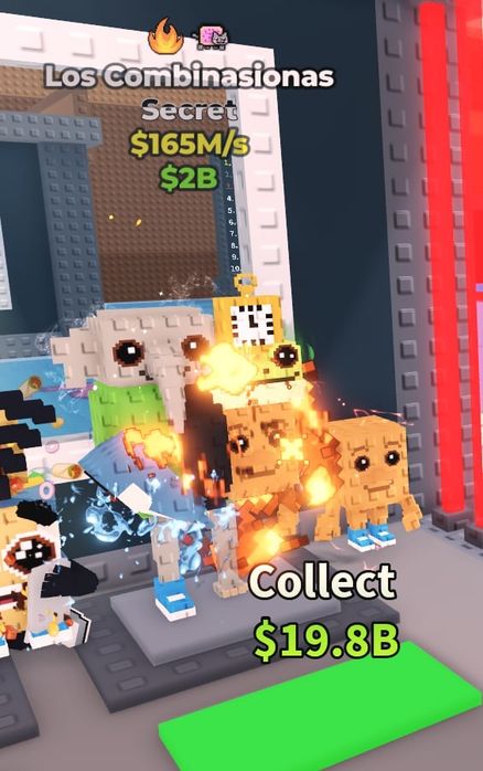 стандофф 2 акк, standoff аккаунт