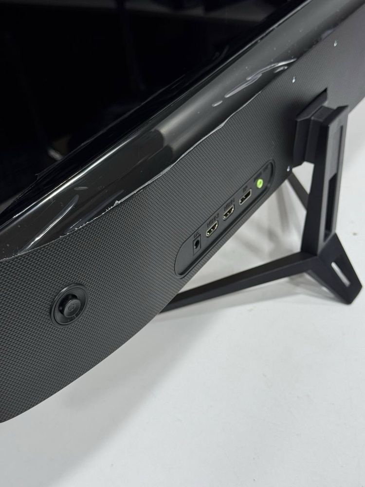 Montajniy Monitor Rulls NEW!
