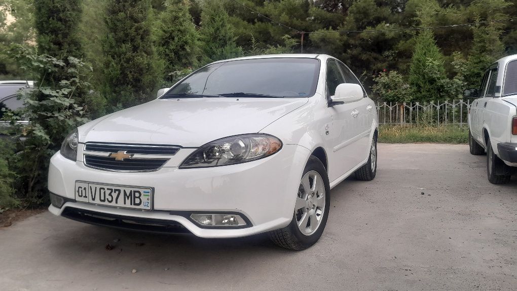Продоётся жентра
