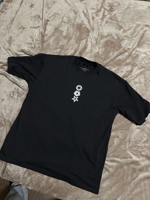 Destroy Lonely 1017 Alyx тениска