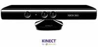 Kinect pentru xbox360