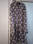 Scotch&soda Рокля XL