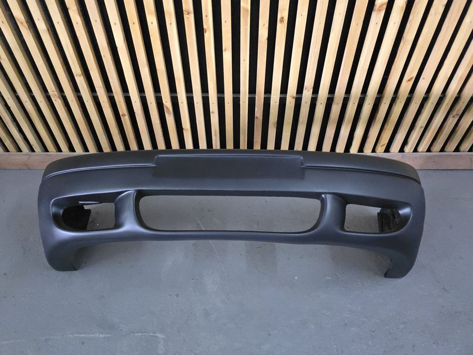 Volkswagen Passat B3 RIEGER