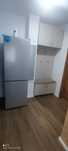 Chirie apartament zona Cantemir et 4/4 cu acoperiș și parcare