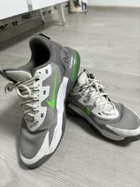 Nike air max alpha trainer 5