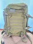 Rucsac militar 50L