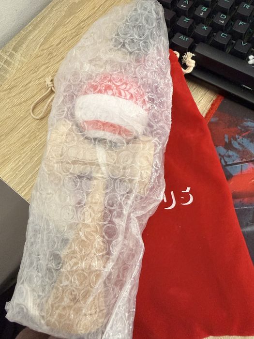 Kendame lotus noi noute